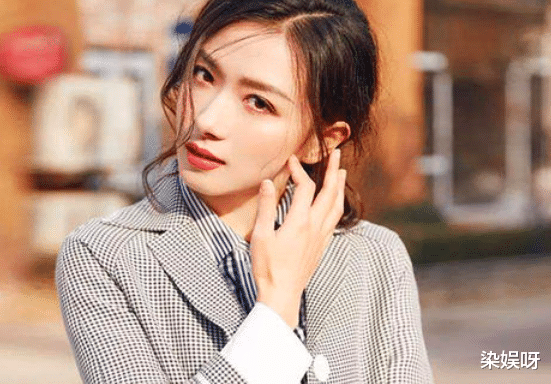 万茜|《浪姐》四公分组曝光，黄圣依张雨绮再相聚，万茜小组堪称顶配