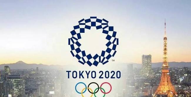 「奥运会」花90亿美元办奥运会:67个国家缺席,中国没参加,金牌含金量很低