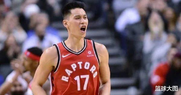 林书豪|一场51分！一场47分！谁说林书豪打不了NBA？