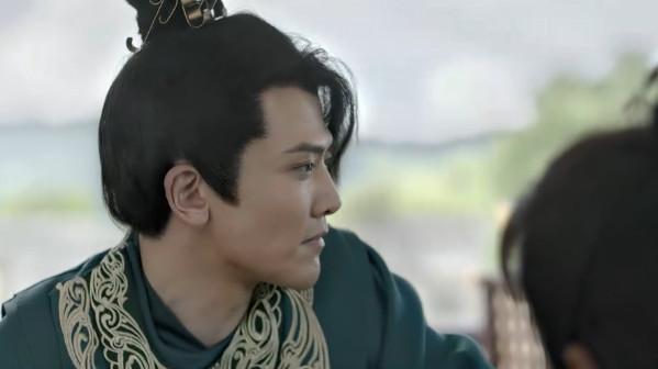张若昀|《庆余年2》有多少原班人马？李沁或缺席，二皇子回归无悬念！