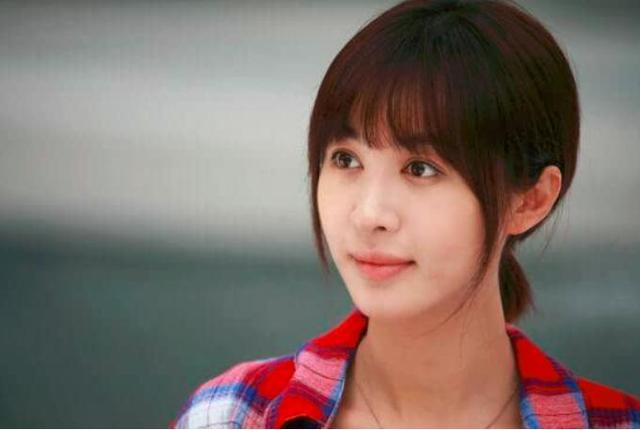 【伪装者2】《伪装者2》杀青，胡歌、靳东、王凯被换下，这样的阵容你接受吗