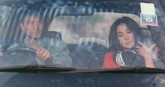 [任达华]刘德华被逼下跪事件任达华真实身份公开他才是香港最不好惹的人