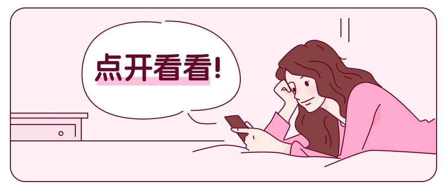 |市场上各种和田玉，你手里的那块和田玉是否是当今最硬通的和田玉呢？