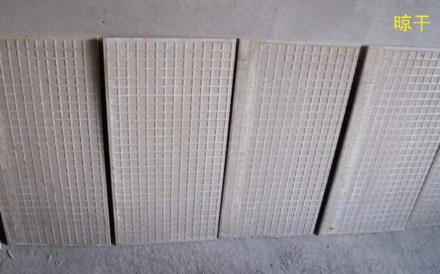 |刷了背胶为什么瓷砖还会脱落？你家的瓷砖背胶真的做对了吗