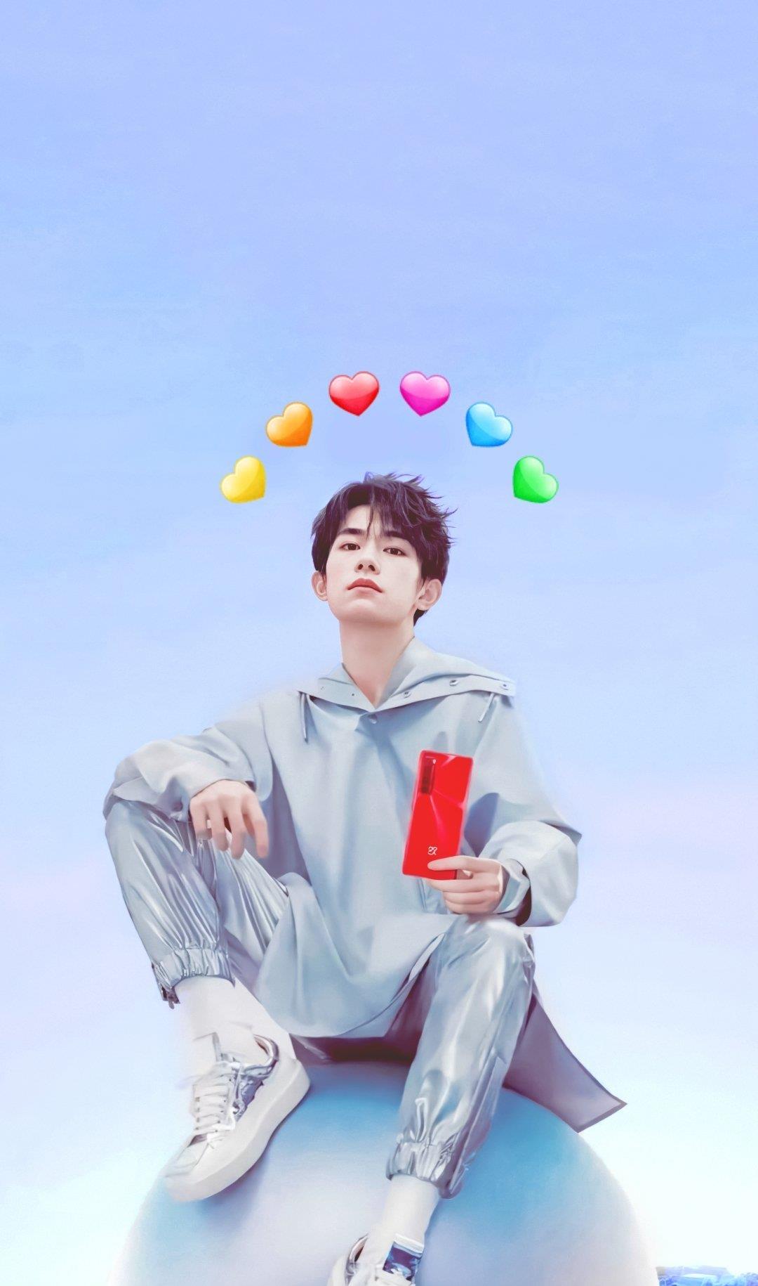 「华为Nova」华为Nova7全系遭曝光，果断放弃标准版，Nova7SE才是最香的选择