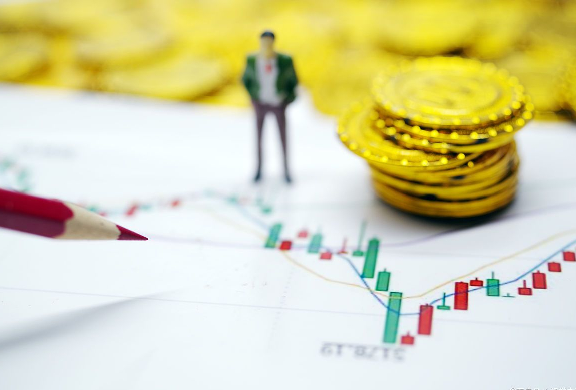 #罗永浩#阿里巴巴和京东即将引爆社交电商？各大社交电商平台提供副业！