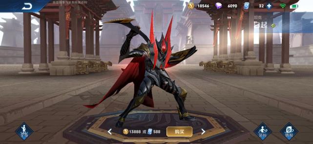 扁鹊|张大仙公布想上王者,必须会这四位英雄,不会的只能待在钻石