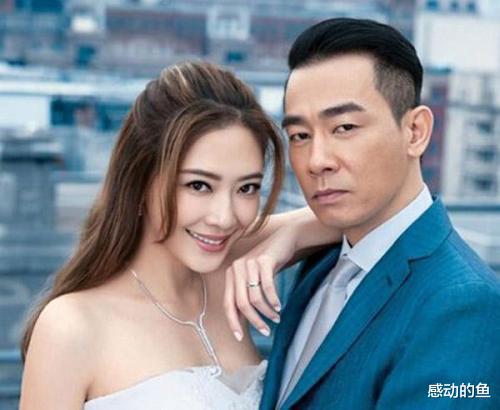 沈梦辰|沈梦辰自爆分手原因：最好的感情，也不能瞎作