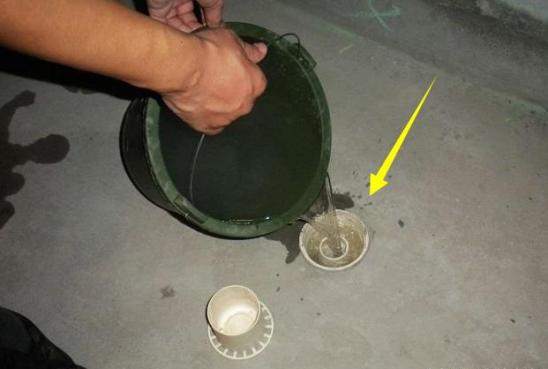 交房时要记得验房，这12个地方你验了吗？不验会后悔的！