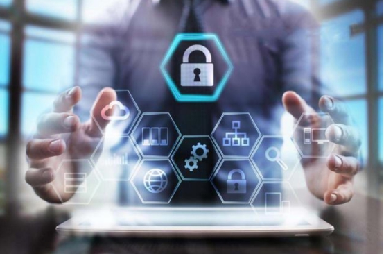 黑客|为什么黑客不去攻击微信钱包，明明里面那么多钱，原因很现实！