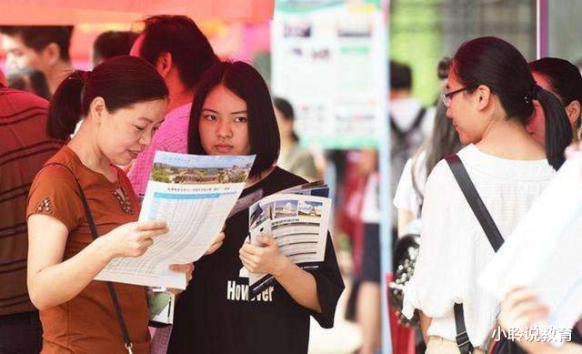 高校|今年“最惨”的211高校，在各省补录2次都没招满，还有空缺名额！