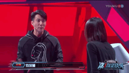 郑爽@为什么有的人开始不喜欢郑爽了？