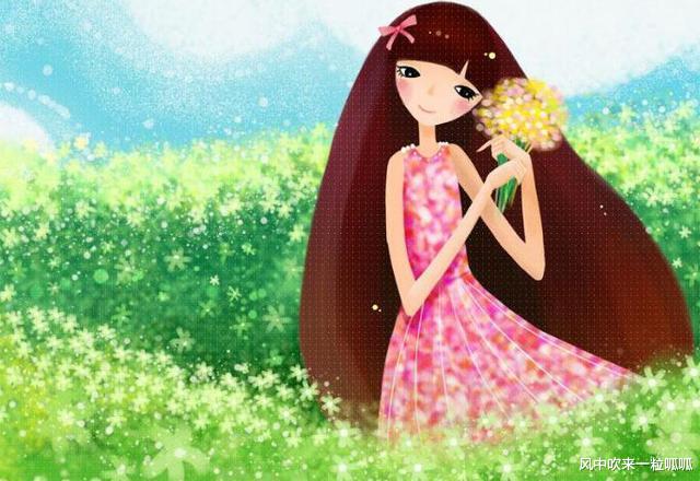 郭可盈|郭可盈夫妻双双婚外情，她荒唐到什么程度？