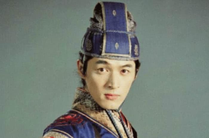 电视剧@停播14年后再度“开播”，演员已成“影帝”，却没人想看了！