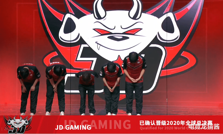 lpl|LPL季后赛饭堂整活，S10“复活赛”程图火了，32号RNG大战EDG！