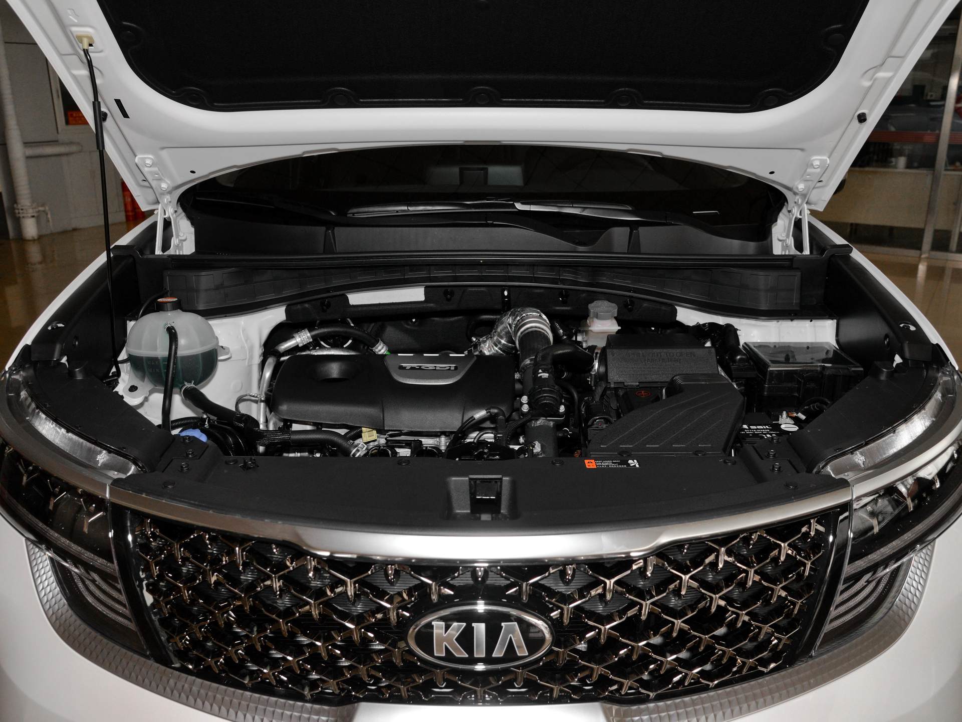 丰田卡罗拉|还买什么CRV？这款合资SUV价格才11万出头，轴距2670mm