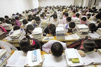 大学排名|国内大学排名发布，清华跌至第六，北师大第八，兰大重回前十