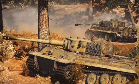 印度|对峙升级：中印双方在边境部署坦克团，双方距离已到达坦克射程内