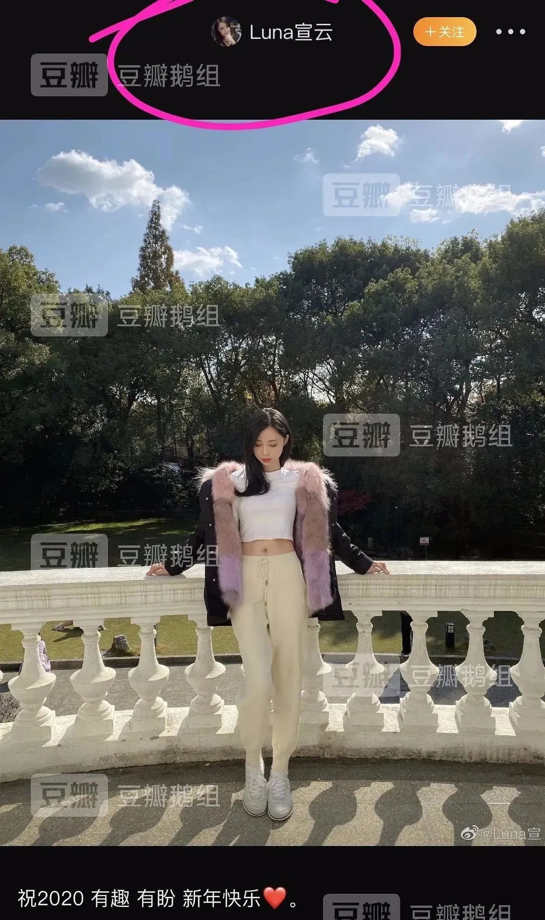 钟汉良|揭秘潘玮柏上钩的疑似PUA组织