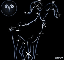 CNBLUE|歌曲《白羊》