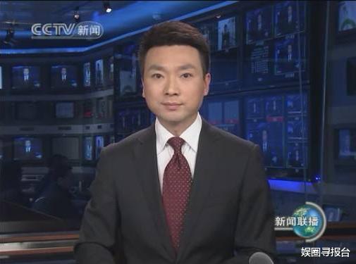 【考试】央视康辉高考也曾被“顶替”，涉事的两个女同学，后来怎样了？