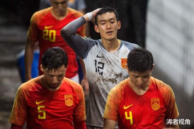 上海上港|深夜22点！上港突迎大利好：申花遭重创，恐无缘晋级中超4强