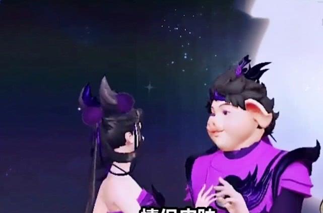 「王者荣耀」王者荣耀：520限定新皮肤确认，情侣英雄三选一，你支持哪一对？