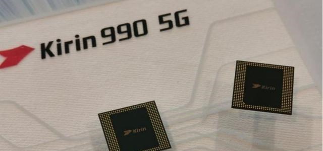 芯片|唱衰？国产芯片真一无是处？专家：这三项技术早领先世界！