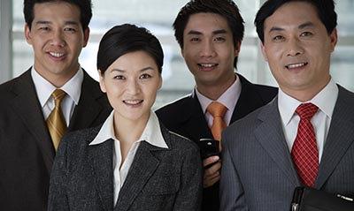 教师|“铁饭碗”也分三六九等，公务员、教师排在末尾，榜首实至名归！