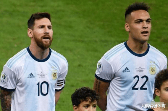 巴塞罗那■国米点头了！曝巴萨疯狂6换1转会达成协议，梅西梦想终实现