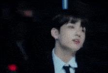 『iu』期待IU5.6单曲eight~期待合作，榜单预定，好奇柾国会见到IU吗~