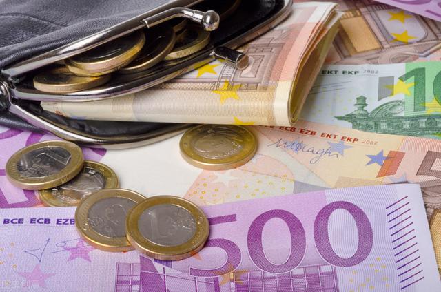 国企|年薪8-15w!国企招人!应往届可报