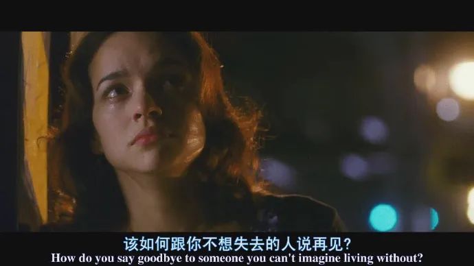 天天读报会|男子同时被15位富婆包养: 一天工作8小时 月入百万