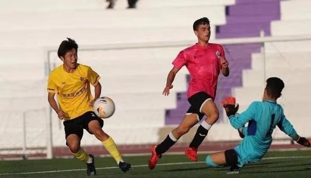 【广州恒大】广州恒大再迎利好，许家印收获惊喜，卡帅休赛期成果初现！