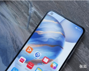 华为荣耀|发布不到7个月却面临下架,荣耀手机危险了,价格都不敢下调