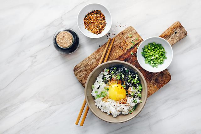 「饮食」减脂总是进入死胡同？不想减脂再次失败，这些误区要尽早避开