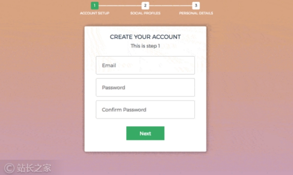 ：如何将访客转化为潜在客户？这个8个网站优化策略了解下