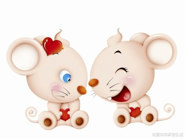 @这3种工作无论工资多高都趁早离开，越不舍得越后悔莫及，很现实