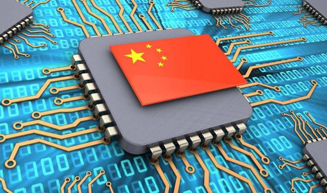 华为|为啥举全国之力保华为？如果华为被击倒，那中国所有企业也保不住