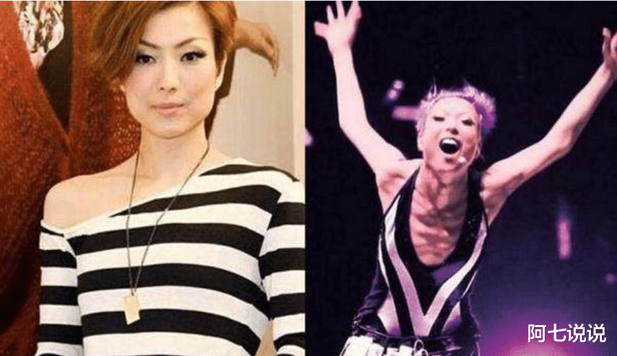 |大张伟嬉皮笑脸背后，正在让我们重新审视我们变态的审美