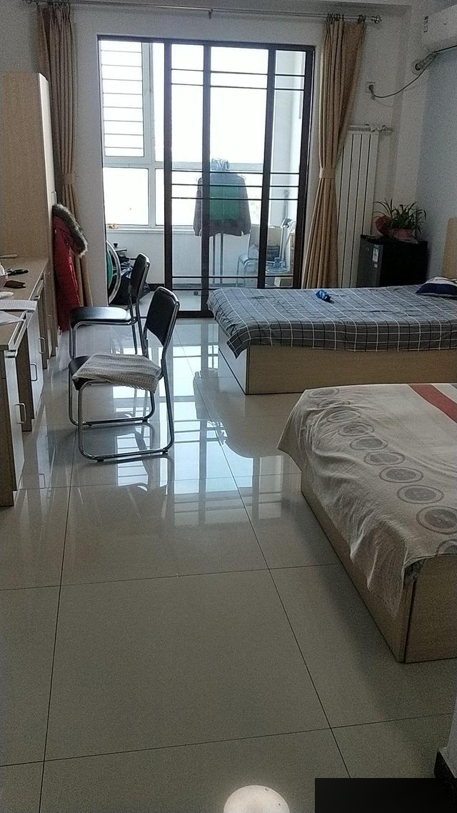 有房子的人注意了！新政策即将执行，买房即将越来越难