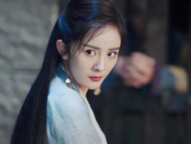 且试天下|又换人？《且试天下》最新选角信息，双一线男女主换为“网剧咖”