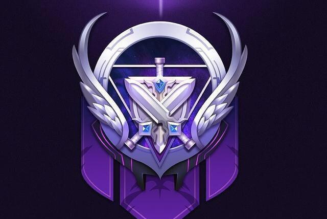 「王者荣耀」王者荣耀：为什么会卡在星耀上不了王者？S18赛季3大坑需知道！