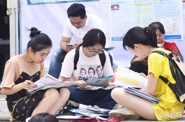 高考|那些高中被迫走单招的学生，毕业之后后悔了吗，单招的意义是什么