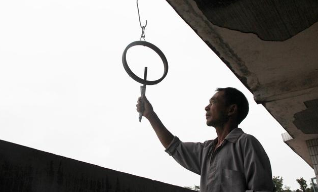 教师|有人认为男教师、老教师、副科教师逐渐成为教育界三大弱势群体,其根本原因在这儿!