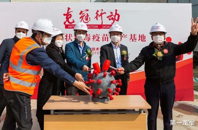 『抗体』刚斩获一项国际大奖，潘建伟团队又传捷报，首次实现量子时间传递