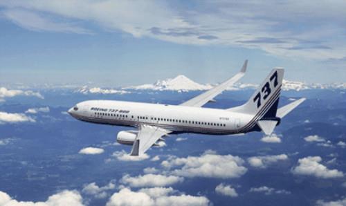 太阳系■一架价值10亿的客机，需要飞行多长时间才能赢利？专家给出了答案