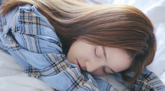 「处女座」下周，桃花璀璨，喜从天降，重逢挚爱，互诉深情，余生再不离弃