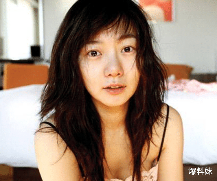 豪门|她20岁拒绝王家卫，周迅都给她作配，出身豪门却靠演风月片成亚洲影后