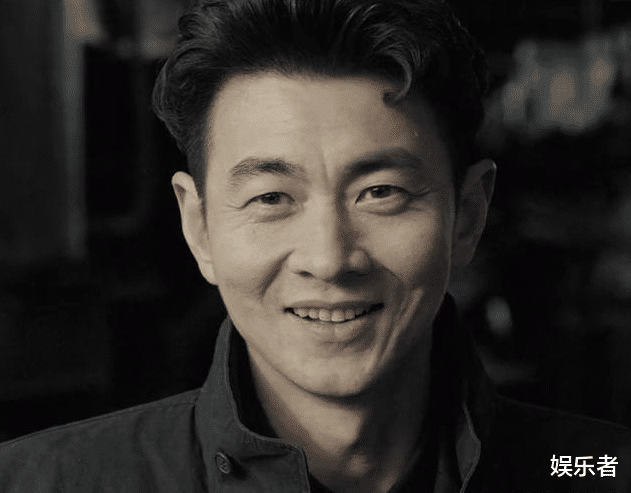 三叉戟|三叉戟：小青真实目的曝光，对付三叉戟只为父复仇！